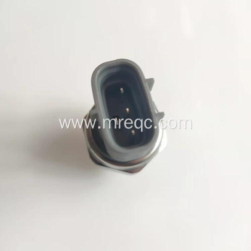 499000-7941 Auto Parts Sensor